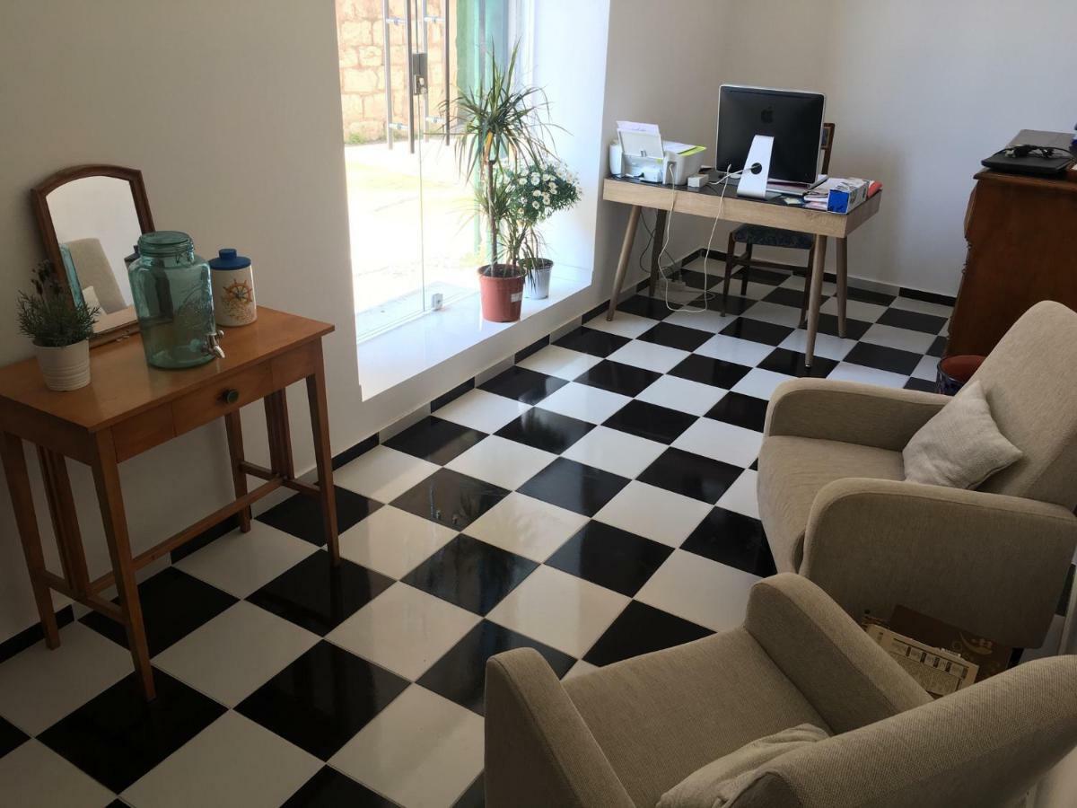 שיבניק Apartments And Rooms Ille מראה חיצוני תמונה